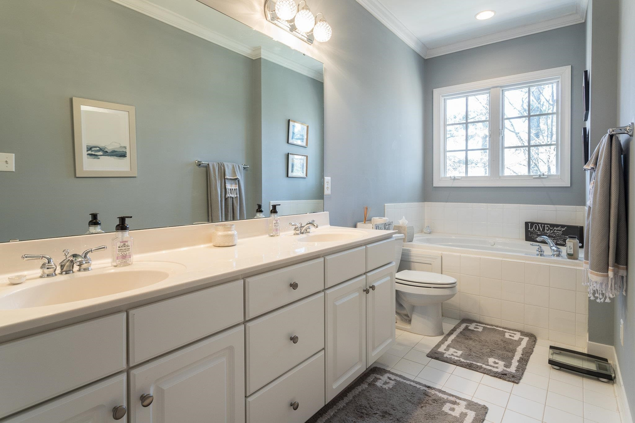 1311 Cameron View Court Raleigh, NC 27607 - Photo 22 of 33 Photo 22