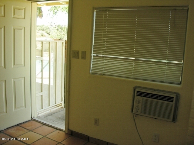 364 Tuna Court Rio Rico, AZ 85648 - Photo 37 of 38