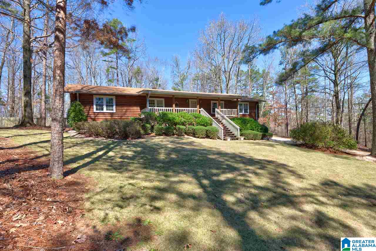 6434 Pine Tree Lane Pinson, AL 35126 - Photo 13 of 37