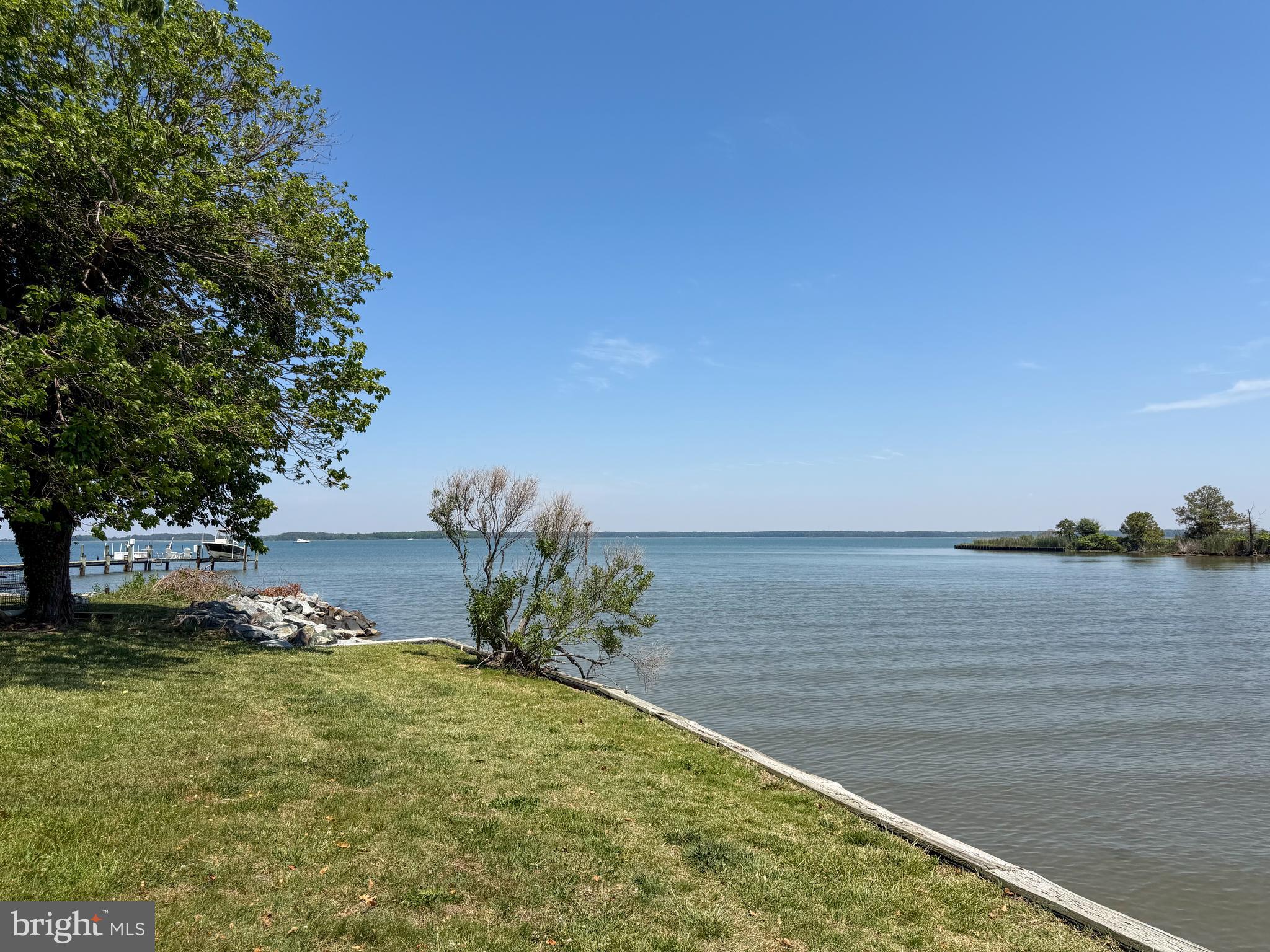 1331 Calvert Road Chester, MD 21619 - Photo 48 of 48