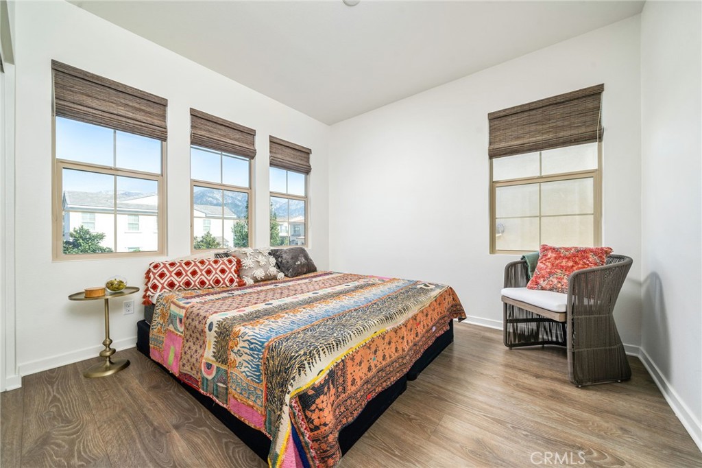 1850 Plan Tree Drive Upland, CA 91784 - Photo 11 of 25