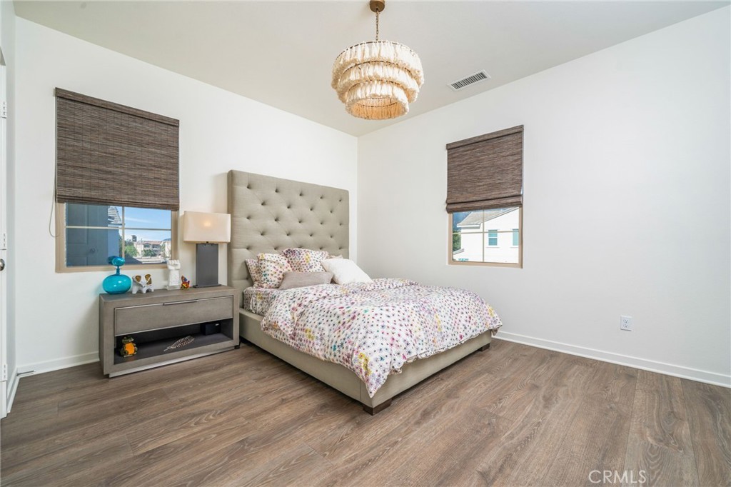 1850 Plan Tree Drive Upland, CA 91784 - Photo 12 of 25