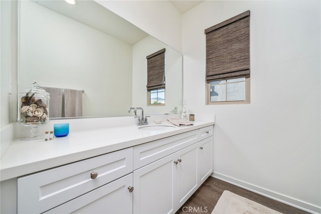 1850 Plan Tree Drive Upland, CA 91784 - Photo 13 of 25