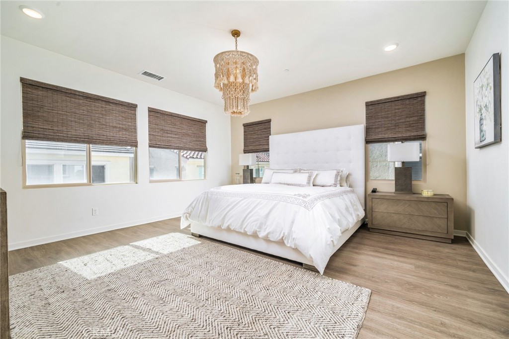 1850 Plan Tree Drive Upland, CA 91784 - Photo 14 of 25