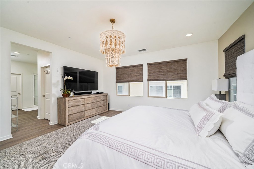 1850 Plan Tree Drive Upland, CA 91784 - Photo 15 of 25