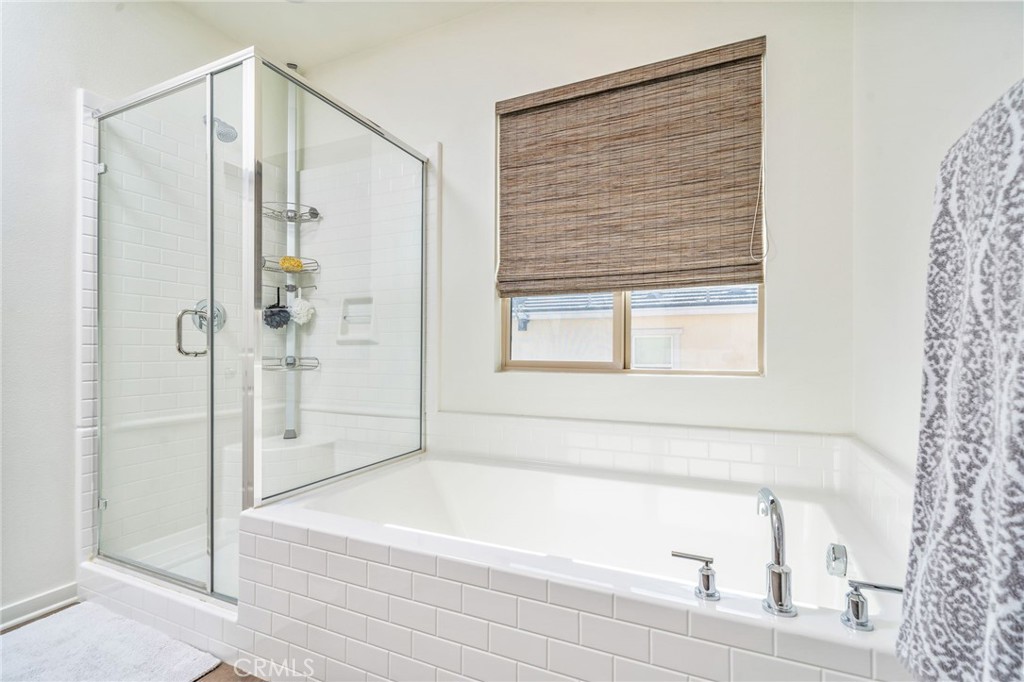 1850 Plan Tree Drive Upland, CA 91784 - Photo 16 of 25