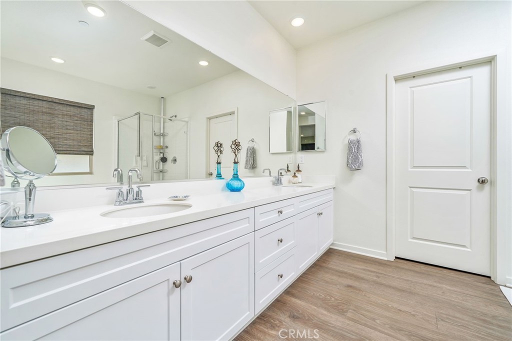 1850 Plan Tree Drive Upland, CA 91784 - Photo 17 of 25