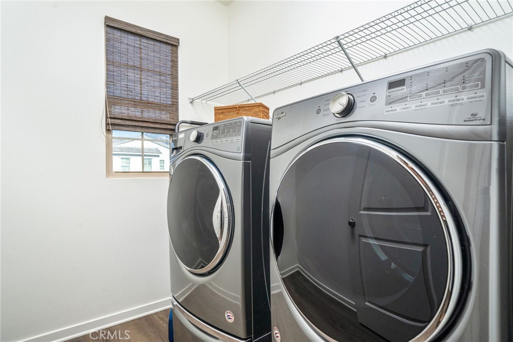 1850 Plan Tree Drive Upland, CA 91784 - Photo 18 of 25