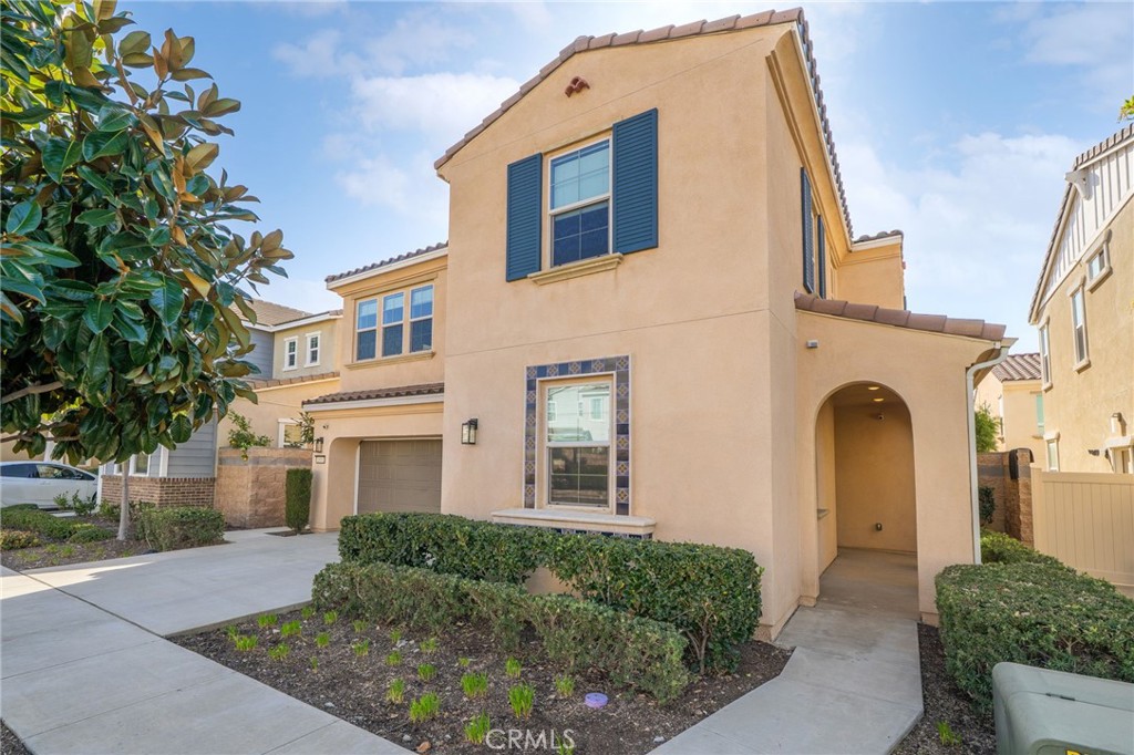 1850 Plan Tree Drive Upland, CA 91784 - Photo 2 of 25