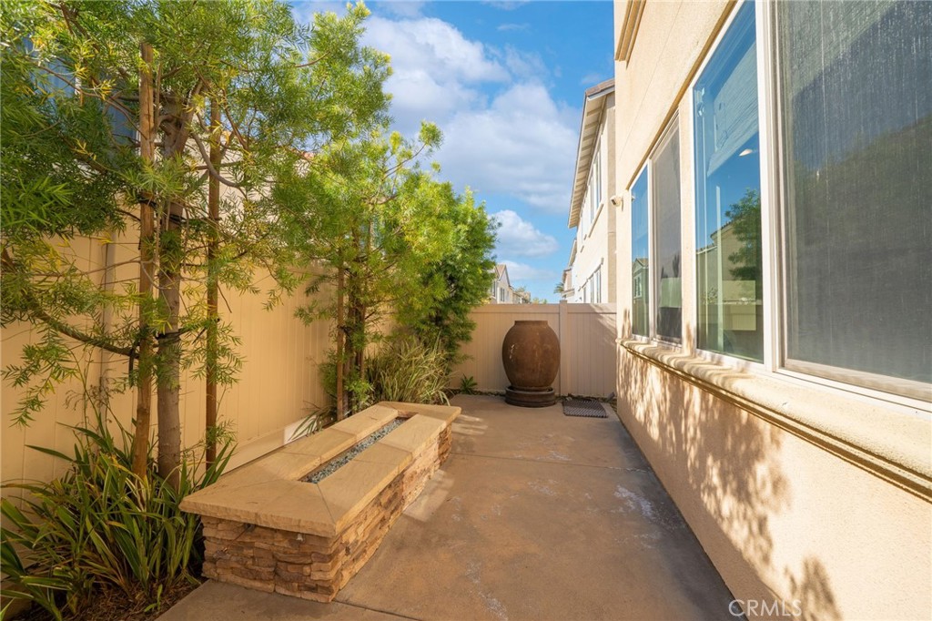 1850 Plan Tree Drive Upland, CA 91784 - Photo 21 of 25