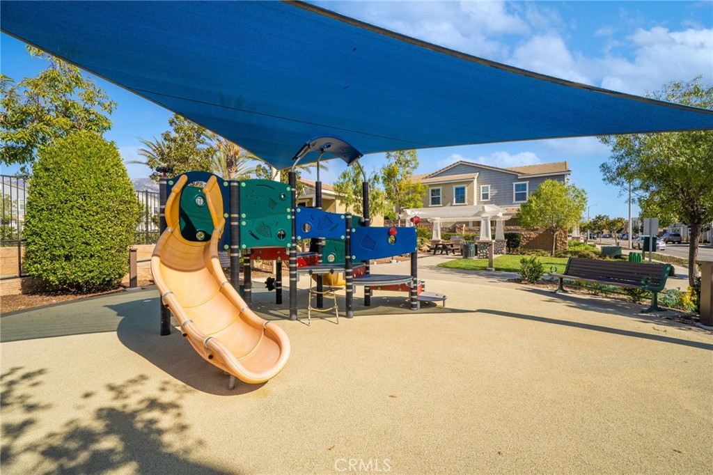 1850 Plan Tree Drive Upland, CA 91784 - Photo 22 of 25