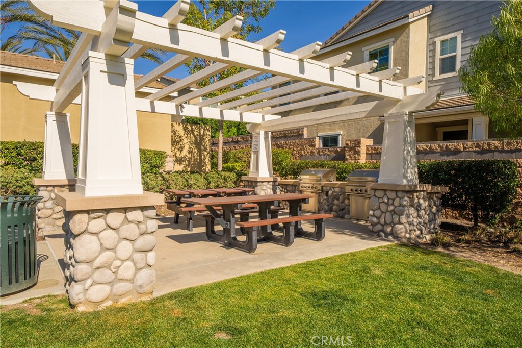 1850 Plan Tree Drive Upland, CA 91784 - Photo 23 of 25