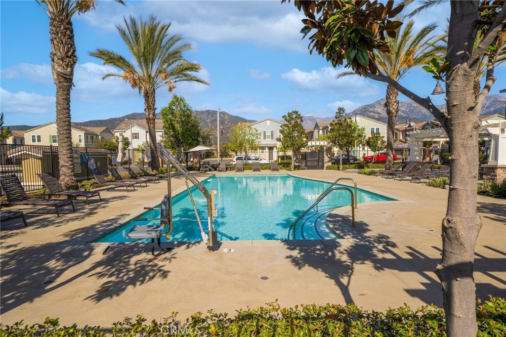 1850 Plan Tree Drive Upland, CA 91784 - Photo 24 of 25