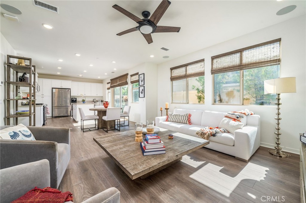 1850 Plan Tree Drive Upland, CA 91784 - Photo 3 of 25