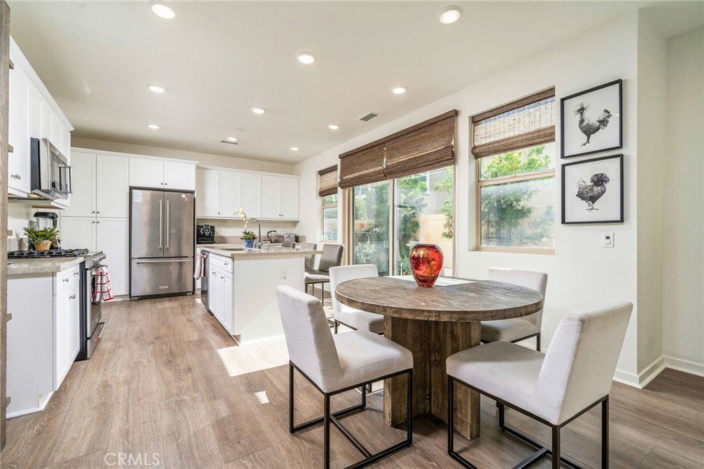 1850 Plan Tree Drive Upland, CA 91784 - Photo 5 of 25