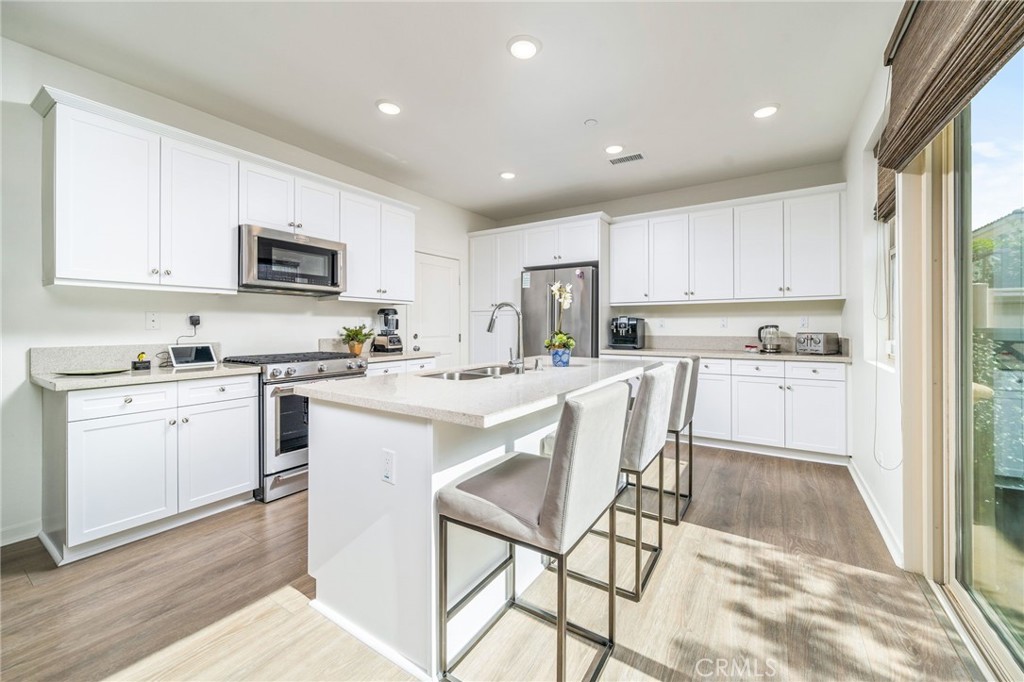 1850 Plan Tree Drive Upland, CA 91784 - Photo 6 of 25