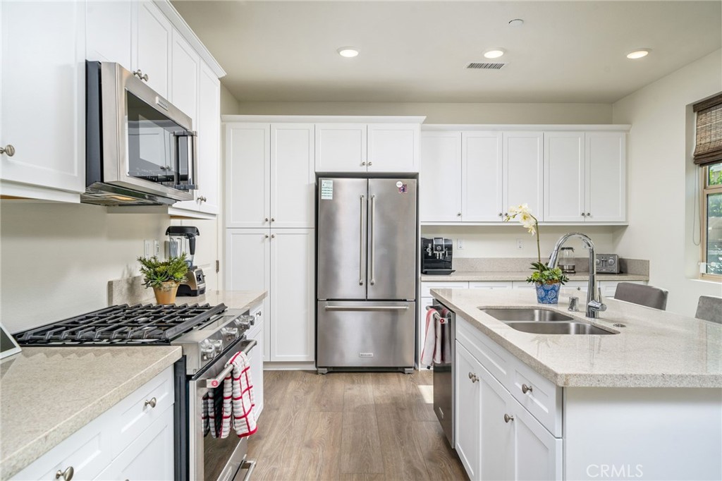 1850 Plan Tree Drive Upland, CA 91784 - Photo 7 of 25