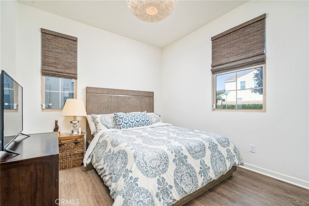 1850 Plan Tree Drive Upland, CA 91784 - Photo 8 of 25