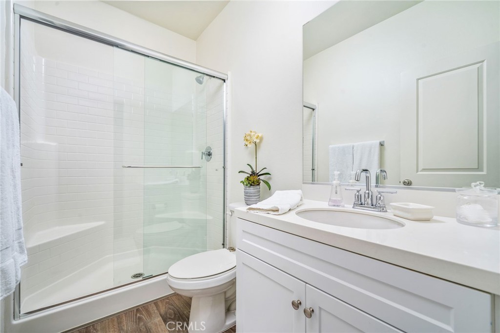 1850 Plan Tree Drive Upland, CA 91784 - Photo 9 of 25