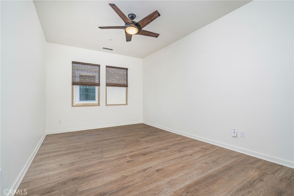 1850 Plan Tree Drive Upland, CA 91784 - Photo 10 of 25