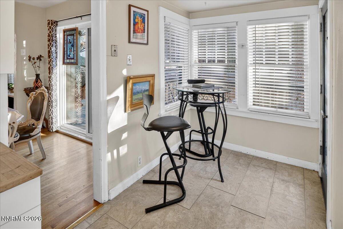 611 Nixon Avenue Reno, NV 89509 - Photo 10 of 43 a view of a livingroom with furniture and a window