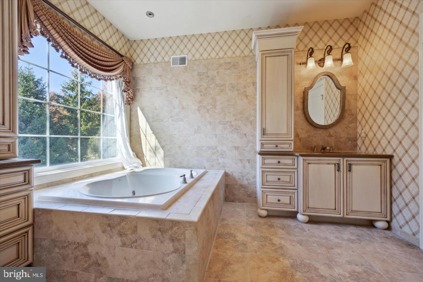 20 Meredith Road Phoenixville, PA 19460 - Photo 36 of 67