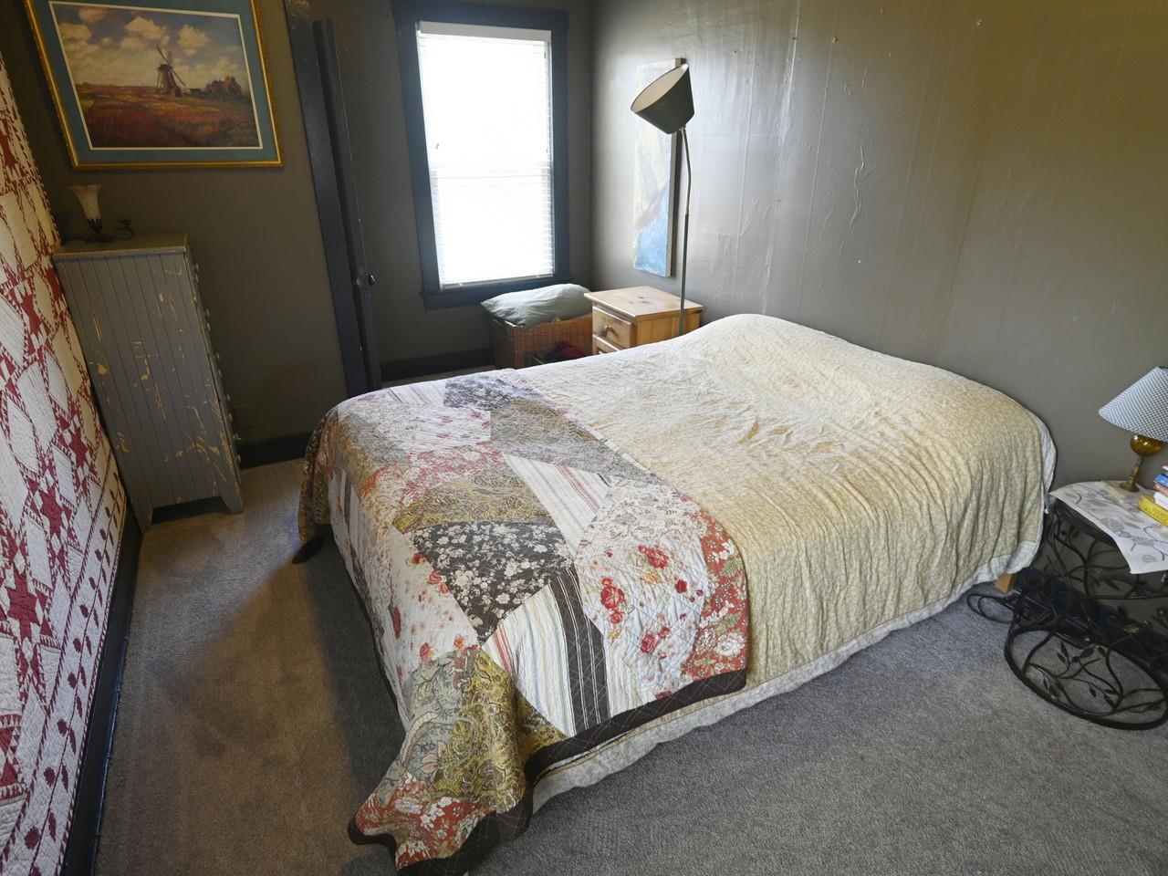 4614 Brook Road Plainfield, VT 05641 - Photo 22 of 59