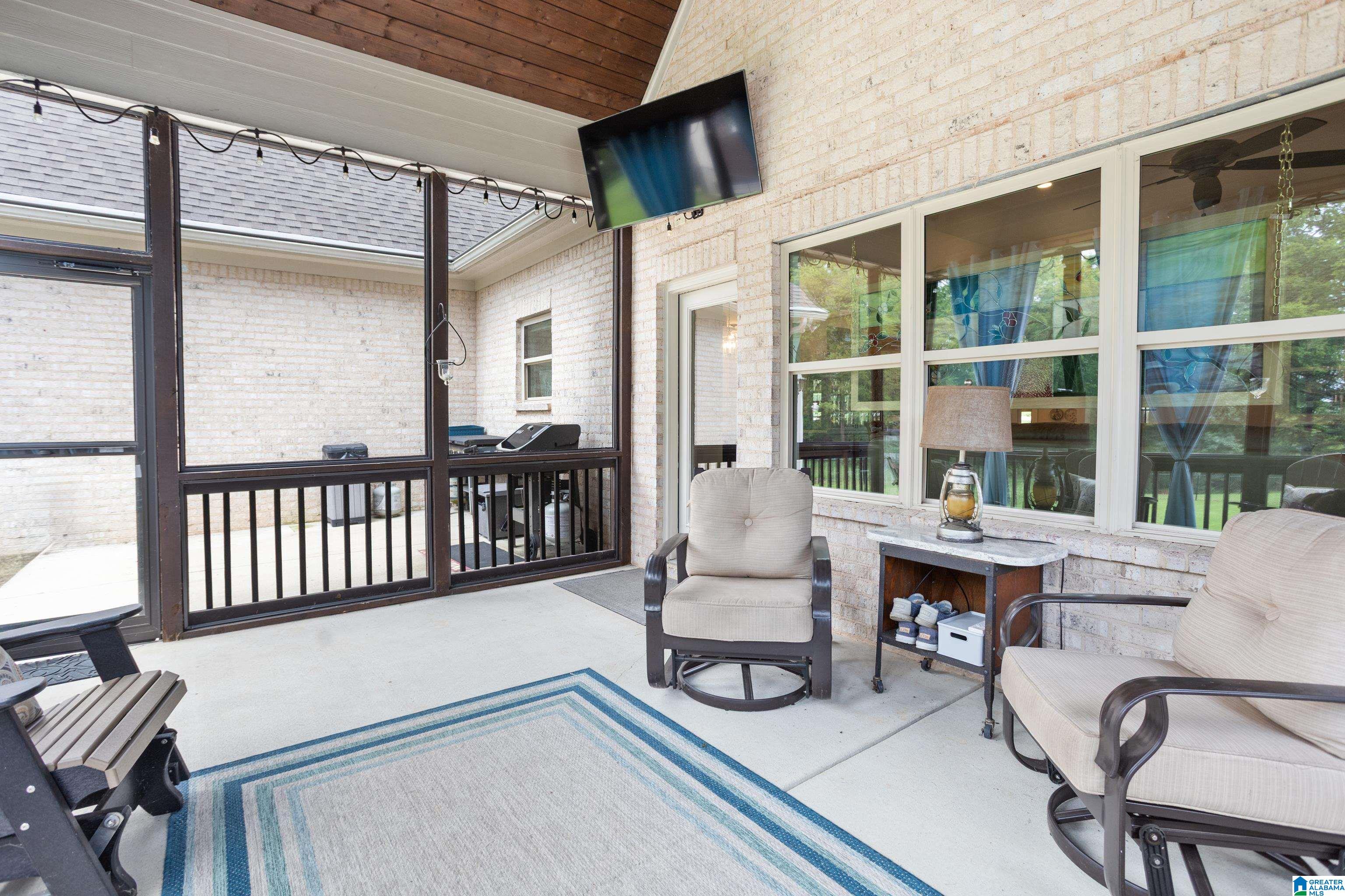 5361 South Shades Crest Road Helena, AL 35022 - Photo 41 of 65