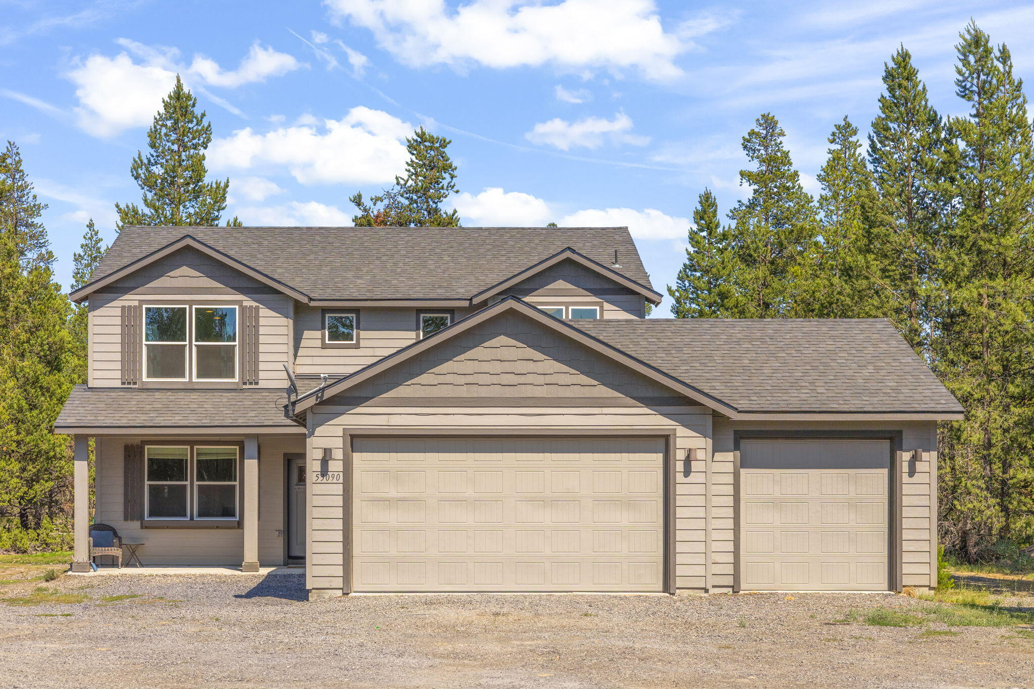 53090 Day Road La Pine, OR 97739 - Photo 31 of 34 30-web-or-mls-30