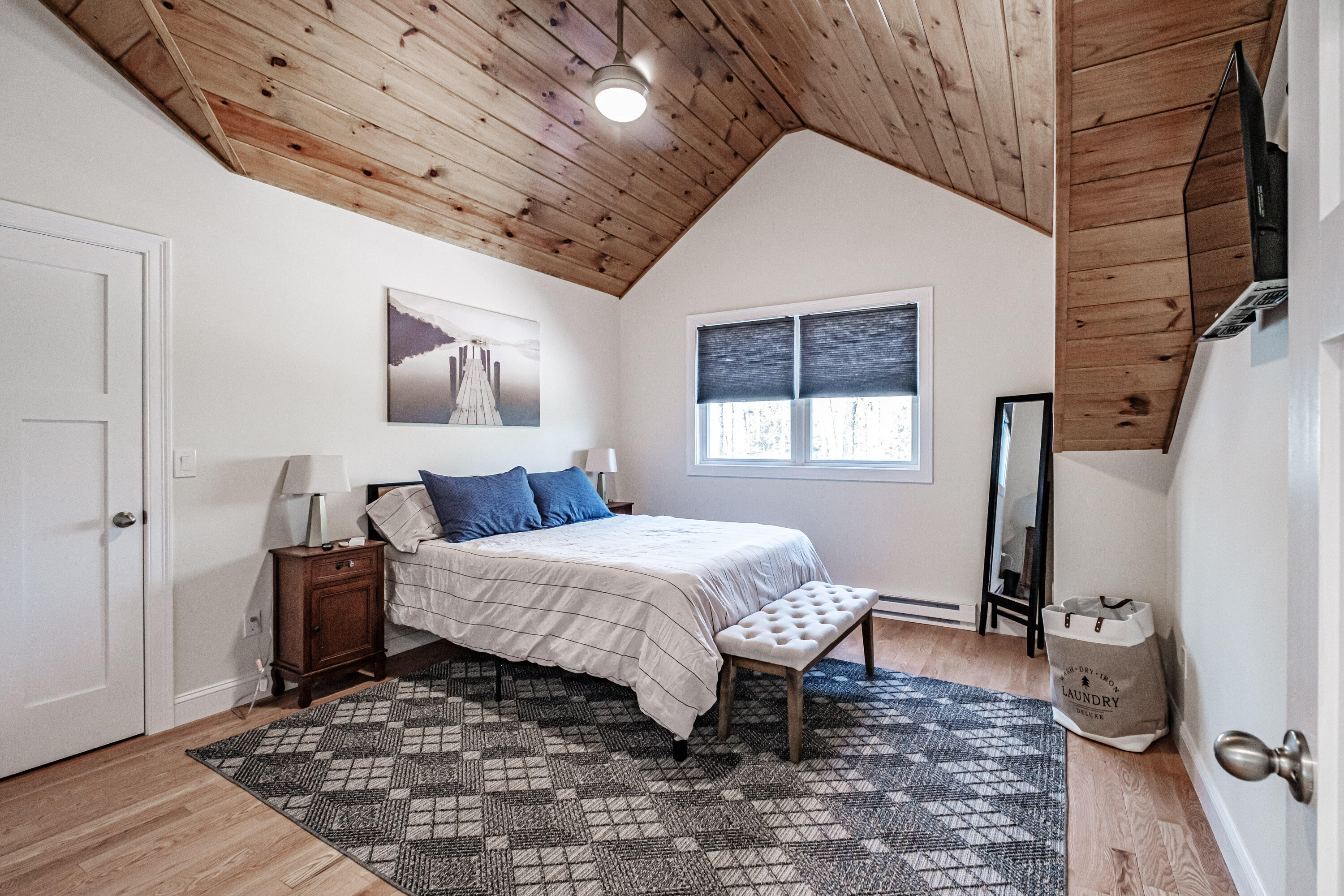16 Julian Street Sebago, ME 04029 - Photo 34 of 76 20240429gp-61041