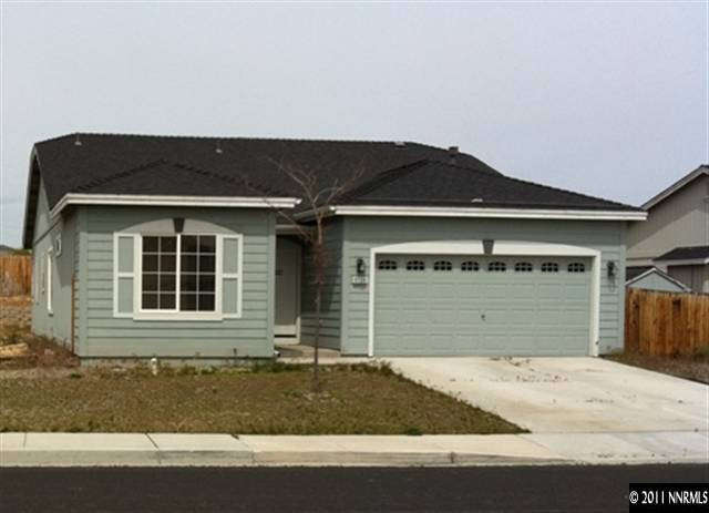 9739 Autumn Leaf Way Reno, NV 89506 - Photo 1 of 6 Photo 1