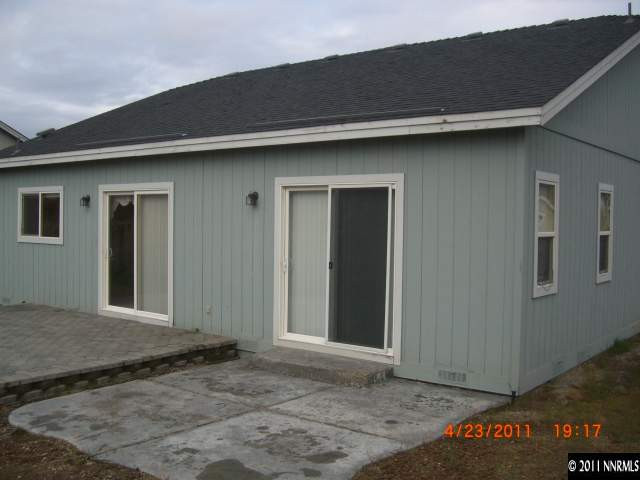 9739 Autumn Leaf Way Reno, NV 89506 - Photo 2 of 6 Photo 2
