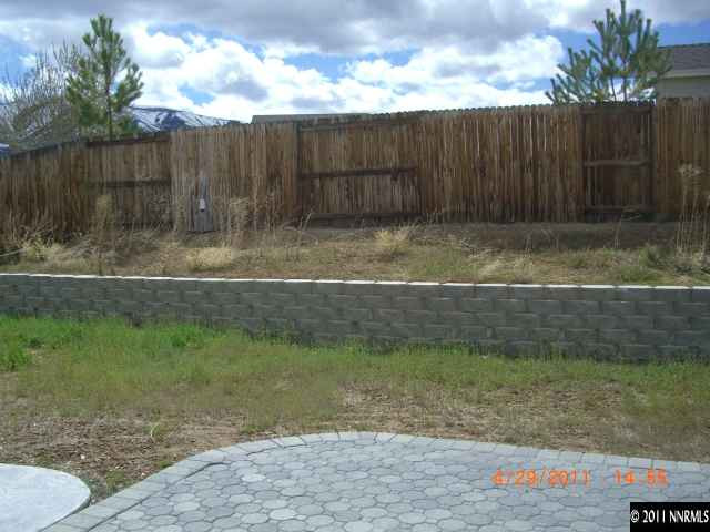 9739 Autumn Leaf Way Reno, NV 89506 - Photo 6 of 6 Photo 6