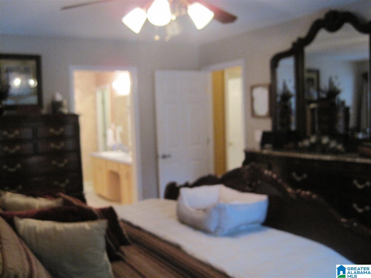 8705 Timber Lane Kimberly, AL 35091 - Photo 16 of 32