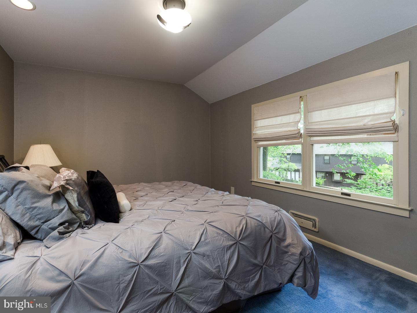 102 Box Hill Drive Cherry Hill, NJ 08003 - Photo 19 of 25 Bedroom 2