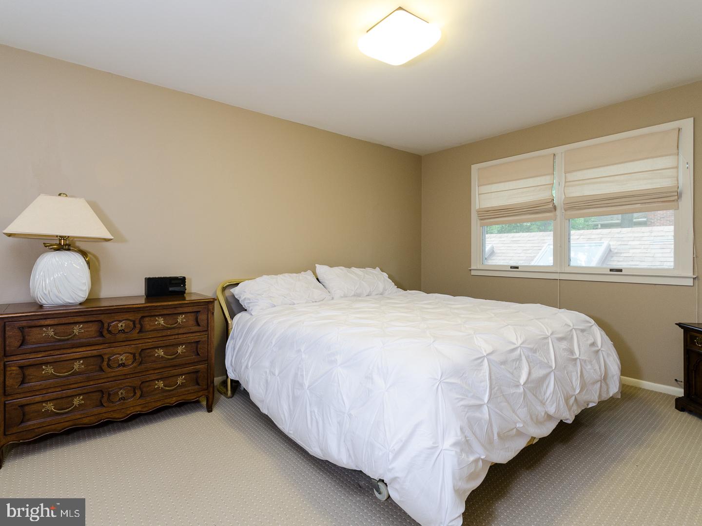 102 Box Hill Drive Cherry Hill, NJ 08003 - Photo 20 of 25 Bedroom 3