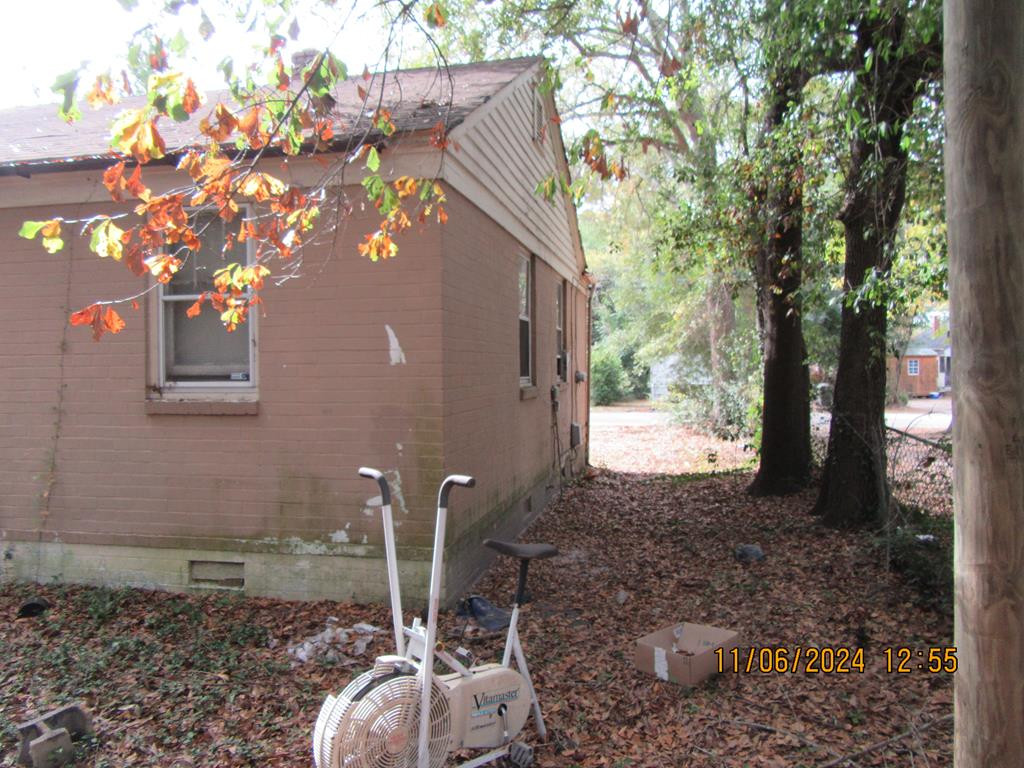 21 Sims Sumter, SC 29150 - Photo 10 of 11 Gallery Image 10