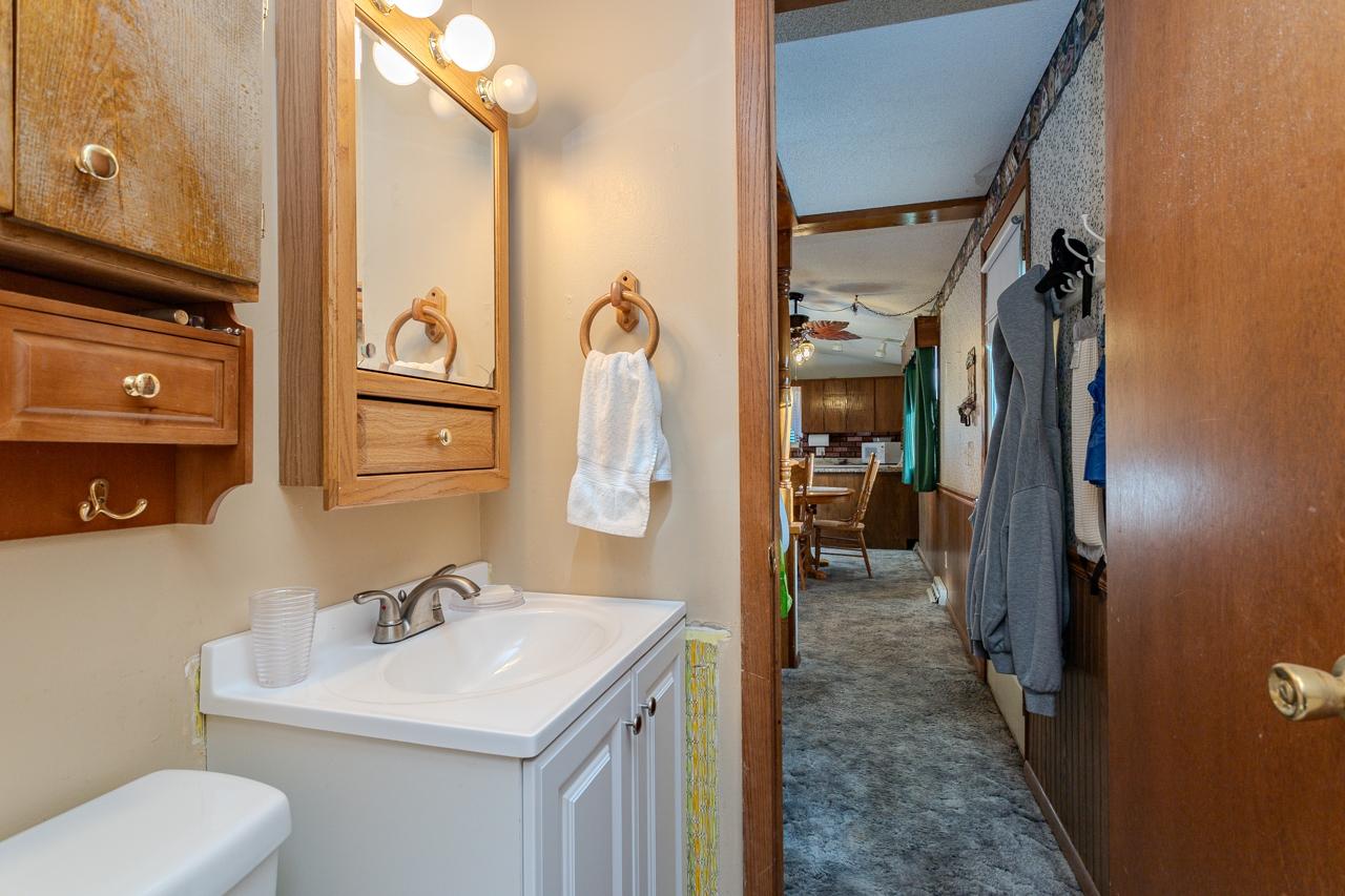 367 Hillandale Avenue Rhinelander, WI 54501 - Photo 18 of 32 Gallery Image 18