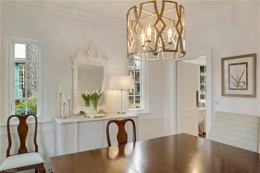 701 Arbor Road Winston-Salem, NC 27104 - Photo 11 of 39 Gallery Image 11
