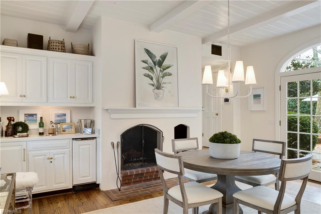 701 Arbor Road Winston-Salem, NC 27104 - Photo 12 of 39 Gallery Image 12