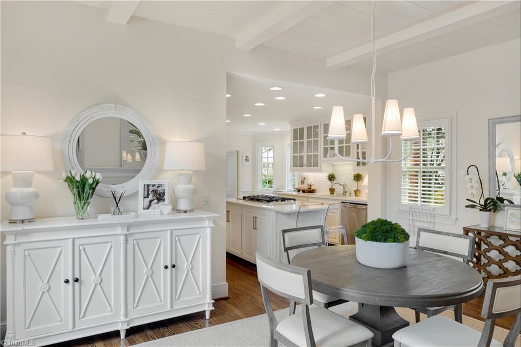 701 Arbor Road Winston-Salem, NC 27104 - Photo 14 of 39 Gallery Image 14