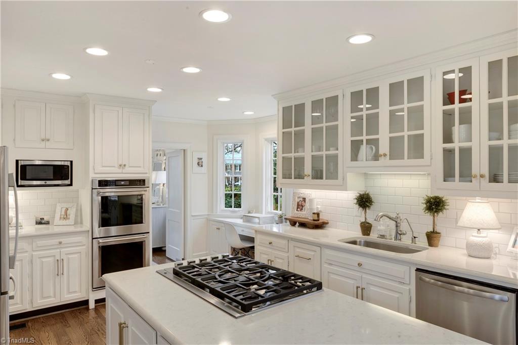 701 Arbor Road Winston-Salem, NC 27104 - Photo 16 of 39 Gallery Image 16