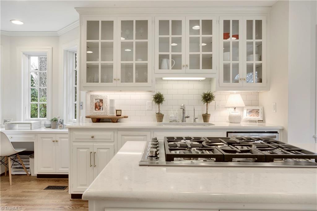 701 Arbor Road Winston-Salem, NC 27104 - Photo 17 of 39 Gallery Image 17