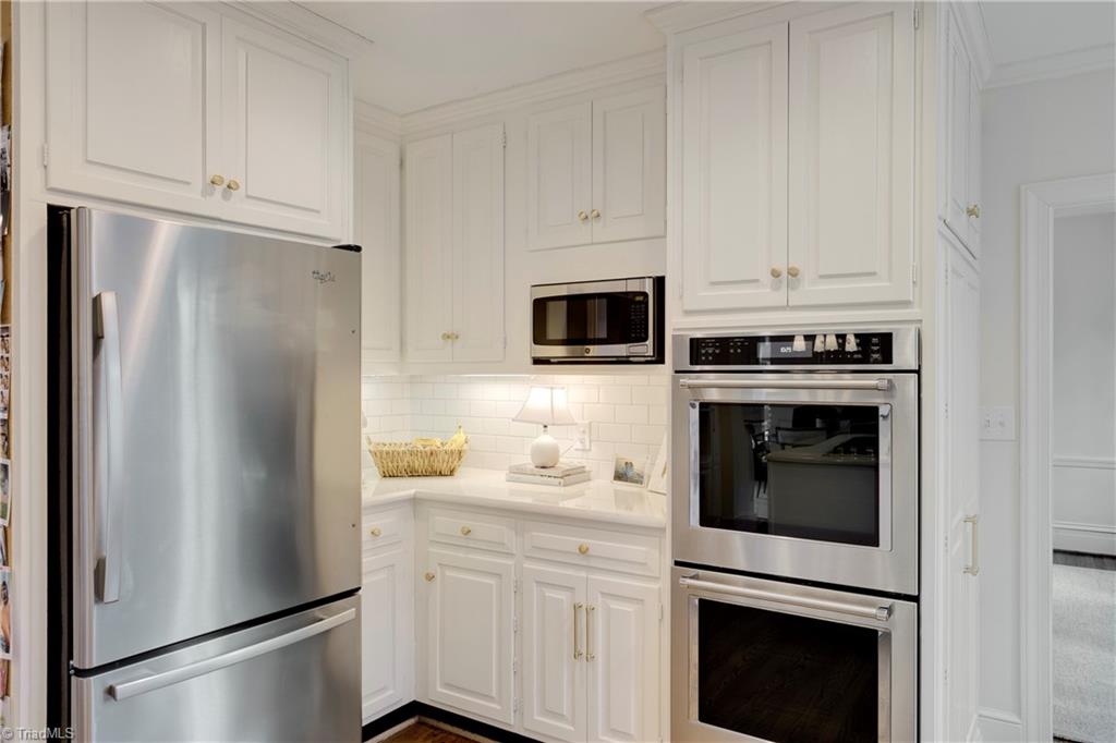 701 Arbor Road Winston-Salem, NC 27104 - Photo 18 of 39 Gallery Image 18