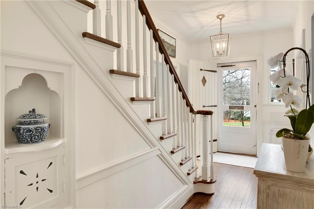 701 Arbor Road Winston-Salem, NC 27104 - Photo 3 of 39 Gallery Image 3