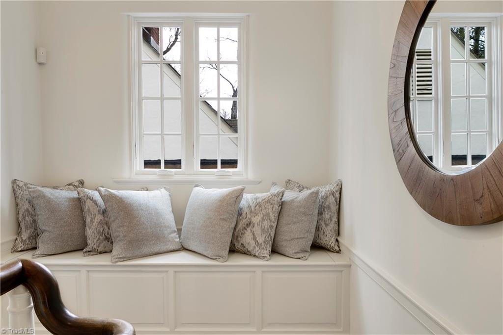 701 Arbor Road Winston-Salem, NC 27104 - Photo 21 of 39 Gallery Image 21