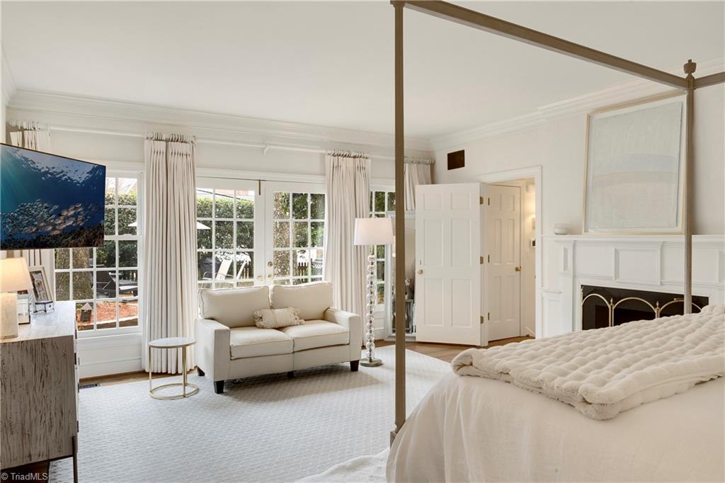 701 Arbor Road Winston-Salem, NC 27104 - Photo 22 of 39 Gallery Image 22