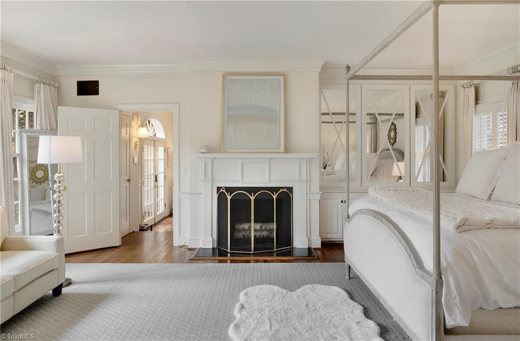 701 Arbor Road Winston-Salem, NC 27104 - Photo 23 of 39 Gallery Image 23
