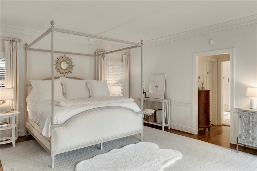 701 Arbor Road Winston-Salem, NC 27104 - Photo 24 of 39 Gallery Image 24
