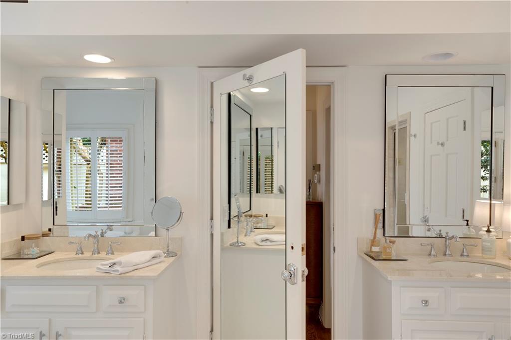 701 Arbor Road Winston-Salem, NC 27104 - Photo 25 of 39 Gallery Image 25
